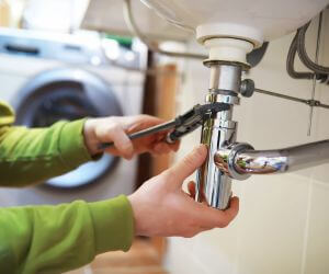 About Emergency plumbing pros Pinconning, MI